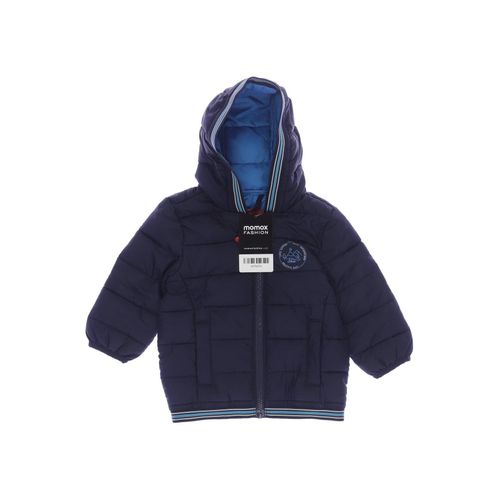 s.Oliver Damen Jacke, marineblau, Gr. 68