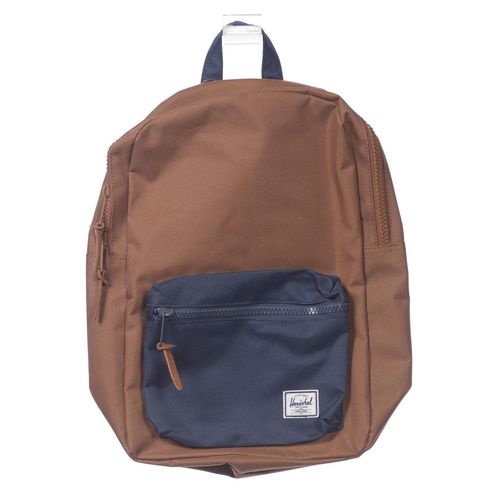 Herschel Damen Rucksack, braun, Gr.