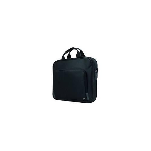 Mobilis The One Basic - Notebook-Tasche