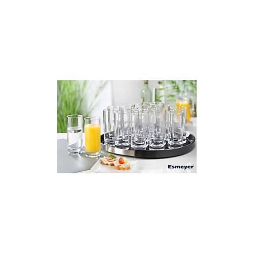 Arcoroc Longdrinkgläser Sparset Islande, 290 ml, 36 Stück