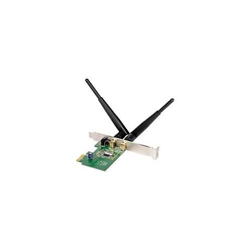 Edimax EW-7612PIn V2 - Netzwerkadapter - PCIe