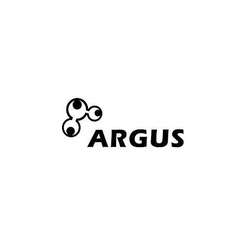 Argus EP-134 - Netzwerkadapter - PCIe / USB 2.0 - Wi-Fi 5, Bluetooth 5.2, Wi-Fi 6