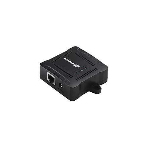 Edimax GP-101ST - PoE-Splitter