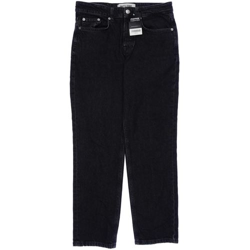 Only & Sons Herren Jeans, schwarz, Gr. 29