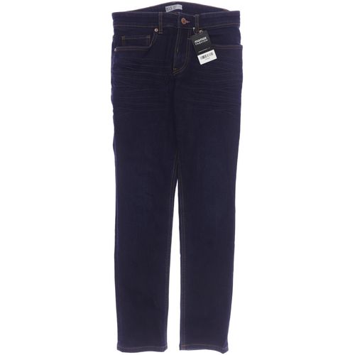 H.i.s Herren Jeans, marineblau, Gr. 30