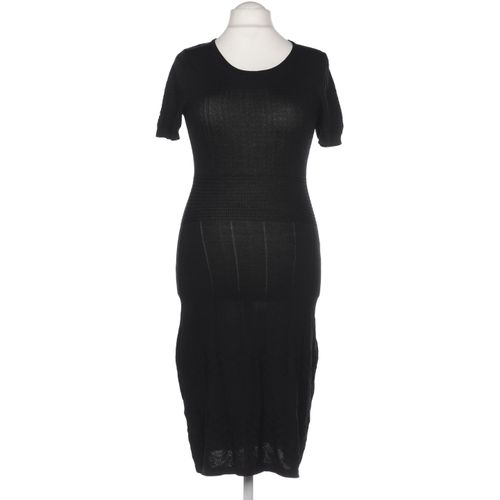 Uttam Boutique London Damen Kleid, schwarz, Gr. 40