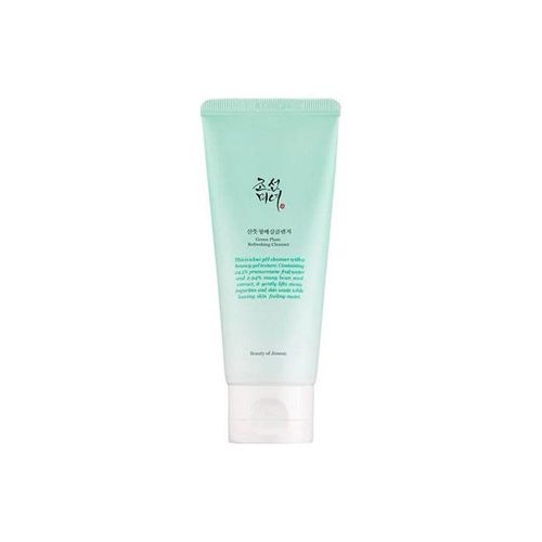 Beauty of Joseon - Green Plum Refreshing Cleanser