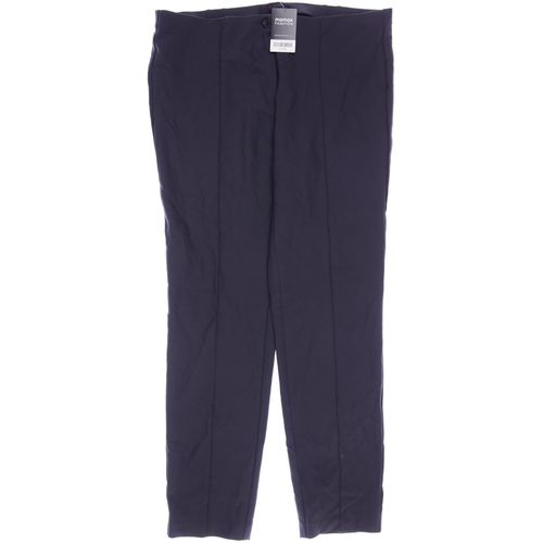 Toni Gard Damen Stoffhose, grau, Gr. 38