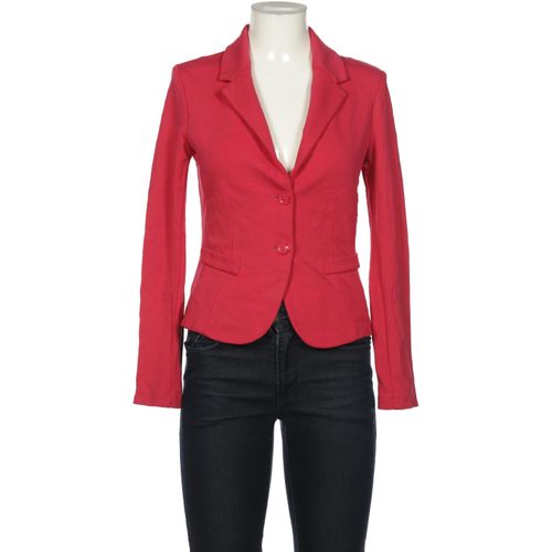 Imperial Damen Blazer, pink, Gr. 42