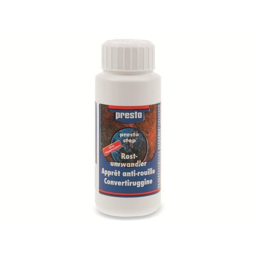 PRESTO Rostumwandler 100ml,