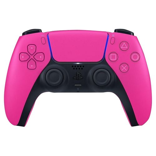 SONY Controller DualSense Wireless Nova Pink