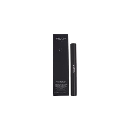 Revitalash Mascara »Double«