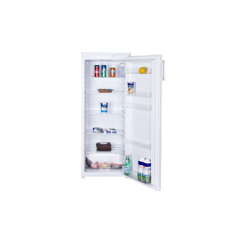 Kibernetik Kühlschrank »KS240L01«