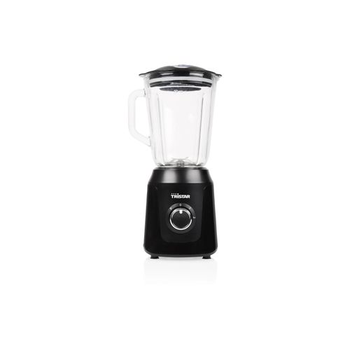 Tristar Standmixer »BL-4482«, 350 W