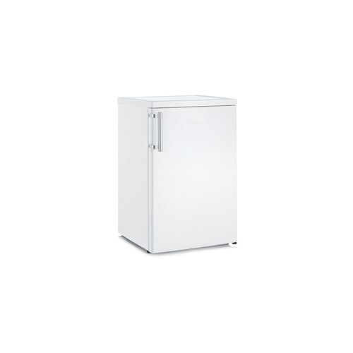 Severin Kühlschrank »VKS8808«