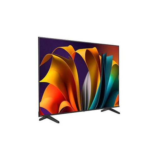 Hisense 65A6N TV 164,0 cm (65,0 Zoll)