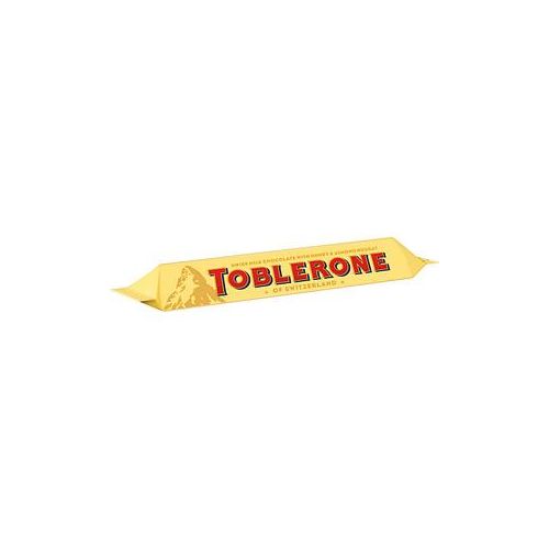 TOBLERONE Schokolade 24 x 35,0 g