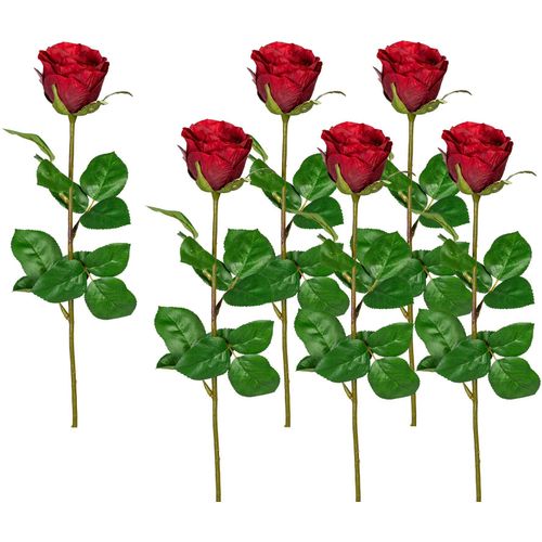 Creativ green Kunstblume