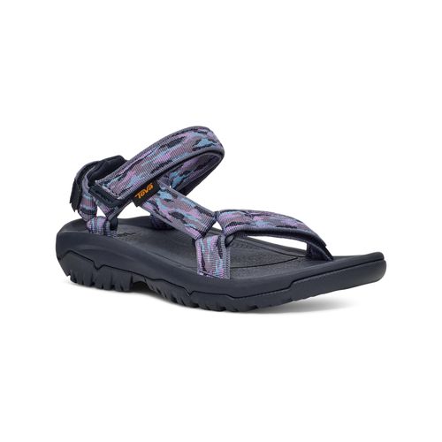 Teva Sandale »W HURRICANE XLT2«