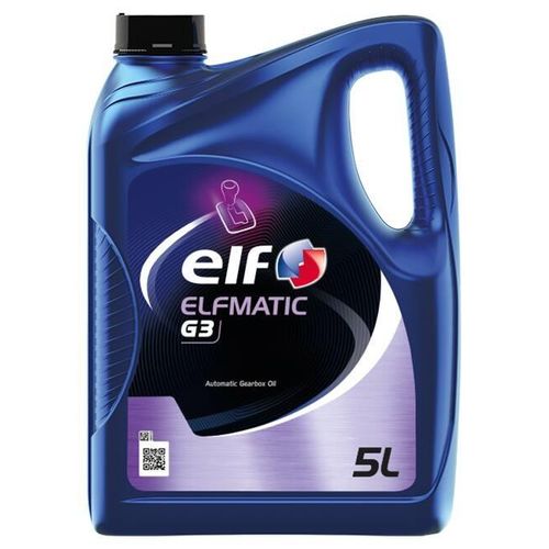 ELF Automatikgetriebeöl VW,MERCEDES-BENZ,AUDI 2194388 P000239
