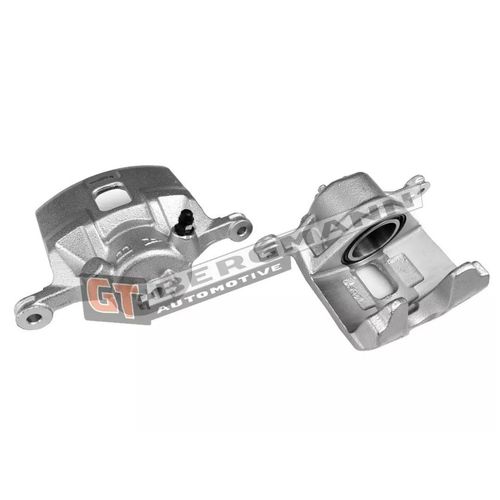 GT-BERGMANN Bremssattel HONDA GT80-508 45018SAA900 Bremszange