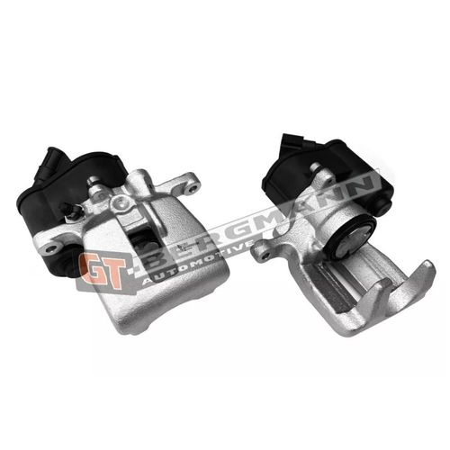 GT-BERGMANN Bremssattel AUDI GT80-542 4F0615403C,4F0615403F Bremszange