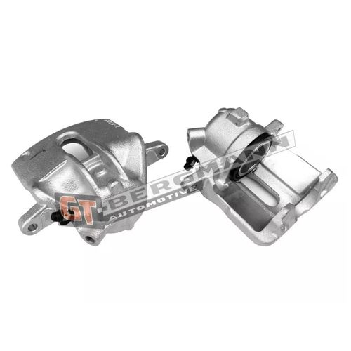 GT-BERGMANN Bremssattel RENAULT GT80-521 7701203659 Bremszange