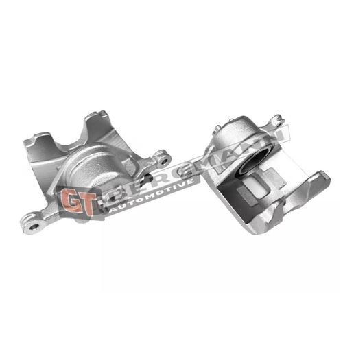 GT-BERGMANN Bremssattel HONDA GT80-507 45019SAA900 Bremszange