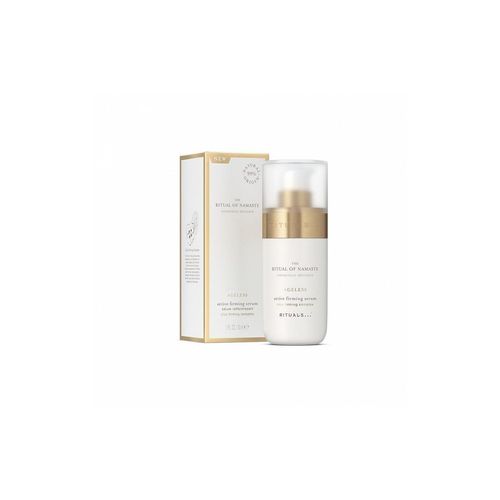 Rituals Gesichtsserum »Namaste Ageless 30 ml«