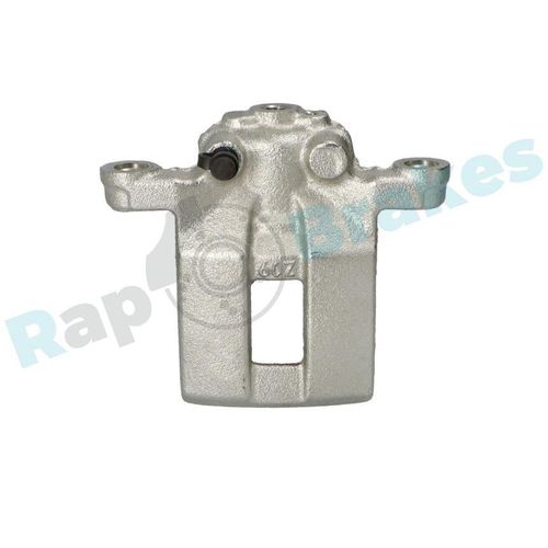 RAP BRAKES Bremssattel NISSAN R-K0542 44011JG00A Bremszange