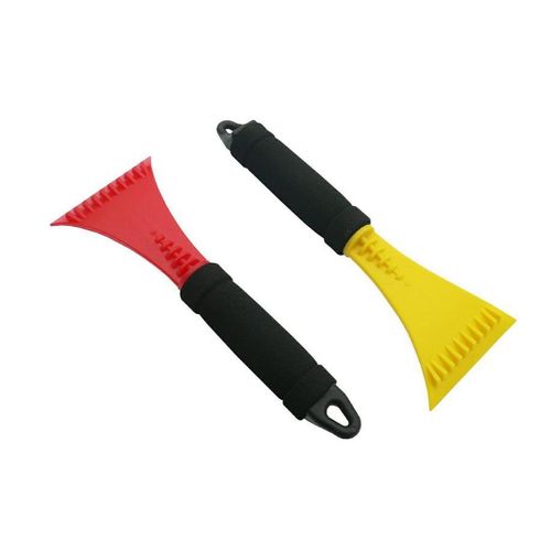 CARCOMMERCE Eiskratzer 42849