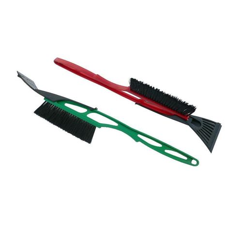 CARCOMMERCE Eiskratzer 42313