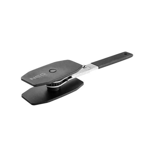 NEO TOOLS Rückstellwerkzeug, Bremssattelkolben 11-128