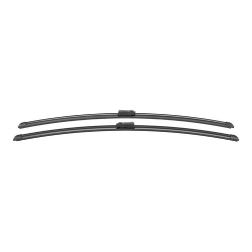 BOSCH Scheibenwischer VW,CUPRA 3 397 014 00V