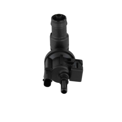 BOSCH Be-/Entlüftungsventil, Kraftstoffbehälter BMW,MINI 0 280 142 526 13907614013