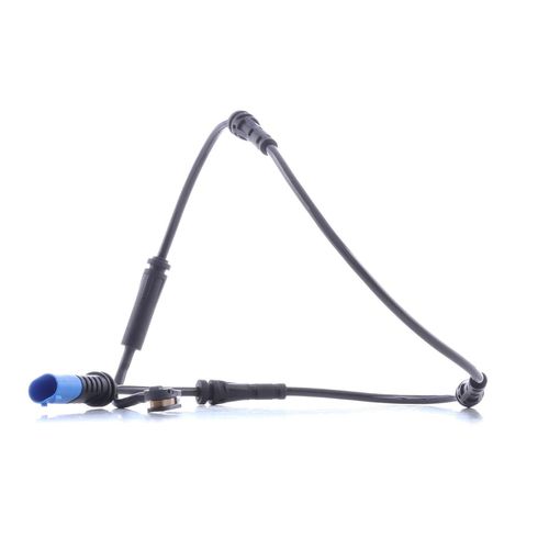 BOSCH Verschleißanzeige BMW 1 987 473 617 34356870352