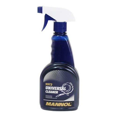 MANNOL Universalreiniger 9972