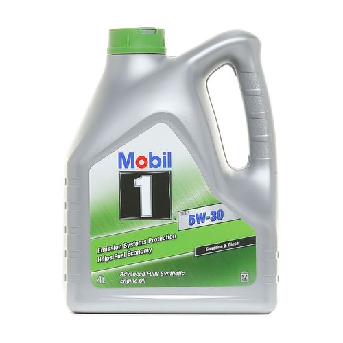MOBIL Motoröl VW,MERCEDES-BENZ,AUDI 154291 Motorenöl,Öl,Öl für Motor