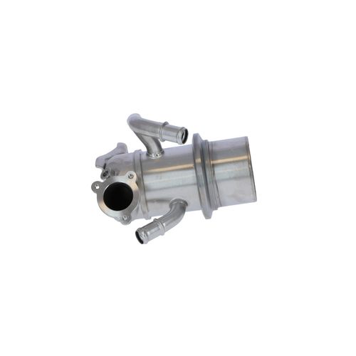 NRF AGR-Modul AUDI 48370 04L131512F