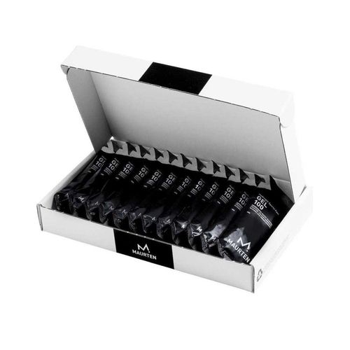 Maurten Unisex Gel 100 - Karton (12 x 40g)