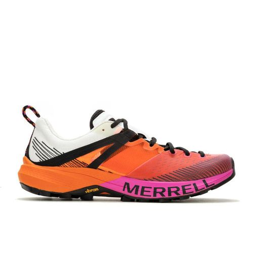 Merrell Herren MTL MQM bunt 44.0