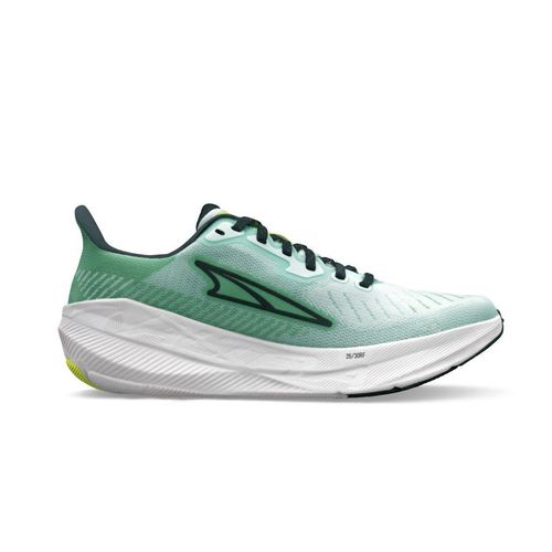 Altra Damen Experience Flow grün 38.0