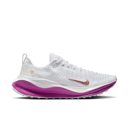 Nike Damen InfinityRN 4 weiß 44.5