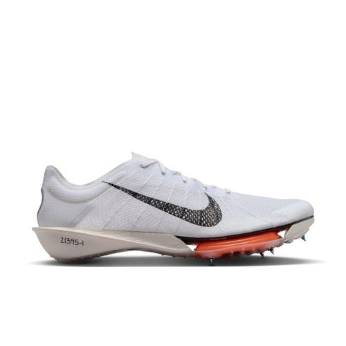 Nike Herren Victory 2 weiß 44.0