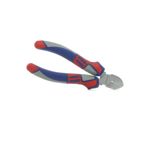 ENERGY Seitenschneider NE00452