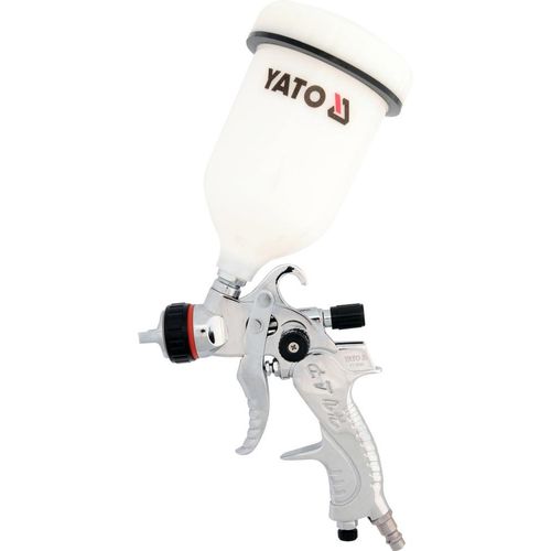 YATO Sprühpistole, Unterbodenschutz YT-2340