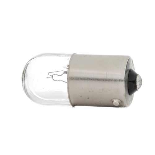 NEOLUX® Glühlampe, Blinkleuchte VW,MERCEDES-BENZ,FORD N149