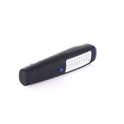 ENERGY Handleuchte NE00132