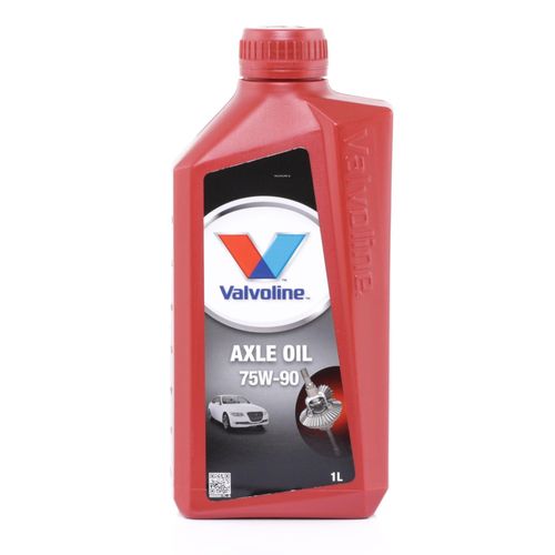 Valvoline Getriebeöl VW,AUDI,OPEL 866890