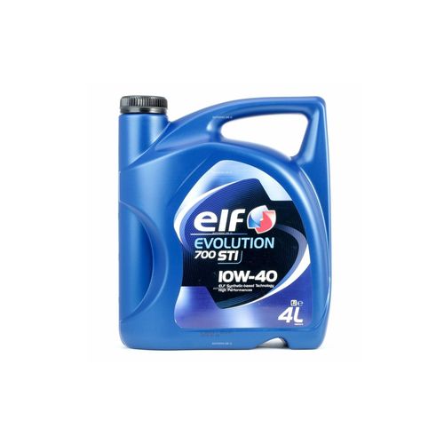 ELF Motoröl VW,MERCEDES-BENZ,AUDI 2202841 0501CA107C27466841 Motorenöl,Öl,Öl für Motor